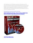 CPA Profit Machines Review demo - $22,700 bonus PowerPoint PPT Presentation