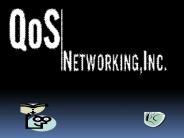 implementing cisco network security