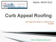 Roofing Contractors in Oklahoma City PowerPoint PPT Presentation