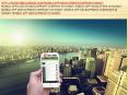 Mobile Application Development Company In Kuwait PowerPoint PPT Presentation