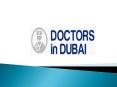 Dubai Health Authority Registration | Nursing recruitment agencies in Dubai, UAE PowerPoint PPT Presentation