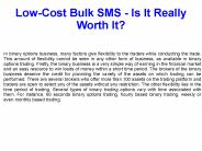 What To Do If Your Hard Drive Fails