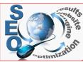 SEO Services Company,SEO Service in India offers SEO services PowerPoint PPT Presentation