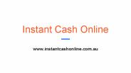 Instant Cash Loans Online
