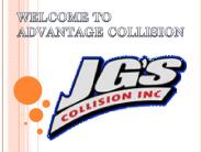 Autobody Prince Albert