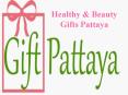 Healthy & Beauty Gifts Pattaya - Online Gift Shop Pattaya PowerPoint PPT Presentation