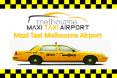 Various Reasons to Choose Maxi Taxi Melbourne Airport PowerPoint PPT Presentation