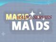 Dubai Maid Services PowerPoint PPT Presentation
