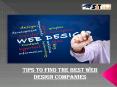 Web Designing training course Institute in dwarka, Uttam Nagar, Nawada, Delhi PowerPoint PPT Presentation