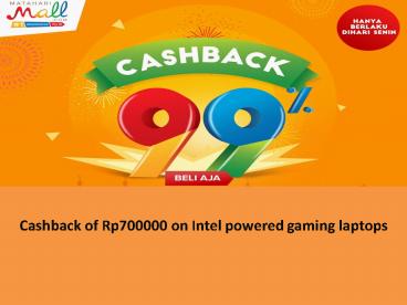 MatahariMall Voucher Codes 2016