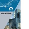 India Commercial Real Estate Market Report Q4, 2015 PowerPoint PPT Presentation