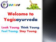 Best Skin Specialist Doctor in Chandigarh