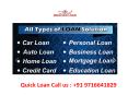 Quick Personal Loan Call us : +91 9716641829 PowerPoint PPT Presentation