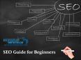 SEO Guide for Beginners, The Beginner Guide to SEO PowerPoint PPT Presentation