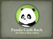 Save Money On Your Shopping Online