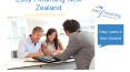 Easy Finance Loans in New Zealand !! PowerPoint PPT Presentation