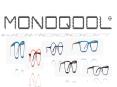 tailor made glasses (1) PowerPoint PPT Presentation