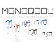 tailor made glasses (1)