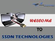 Java Training Institute in Delhi - SSDN Technologies