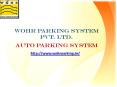car parking system PowerPoint PPT Presentation