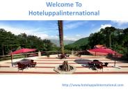 Best budget accommodation delhi (1)