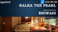 Kalka The Pearl in Alwar Bypass Road, Bhiwadi - BuyProperty