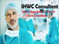 Choose Best Wound Care Consultants - SHWC PowerPoint PPT Presentation