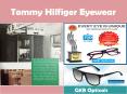 Tommy Hilfiger Eyewear at GKB Opticals PowerPoint PPT Presentation
