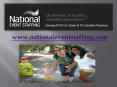 Promotional Staffing - www.nationaleventstaffing.com PowerPoint PPT Presentation