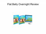 Improve Your Focus and Energy Quickly