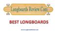 Quest Super Cruiser Artisan Bamboo Longboard Skateboard 44-Inch Review | Best Longboards Review