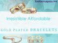 Create Your Look Stunning - Wholesale Jewelry | Fashion Jewelry PowerPoint PPT Presentation
