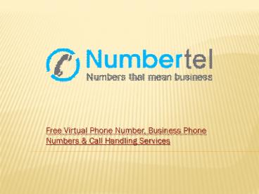 7 Steps to Making Your Business More Professional