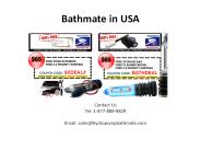bathmate in usa