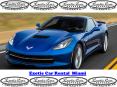 Exotic Car Rental Miami PowerPoint PPT Presentation