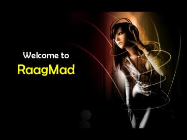 Download Punjabi Single Tracks Songs