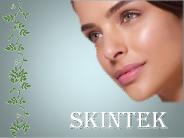 Non-surgical Face lift