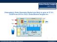 Atmospheric Water Generator Market size likely to grow at 37.4% CAGR from 2015 to 2022 PowerPoint PPT Presentation