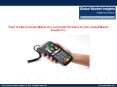 Point of Sale Terminals Market size worth USD 103 billion by 2023 PowerPoint PPT Presentation