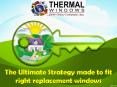 The Ultimate Strategy made to fit right replacement windows (1) PowerPoint PPT Presentation