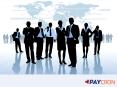 Merchant Account Providers for Small Business - Paycron PowerPoint PPT Presentation