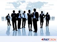 Merchant Account Providers for Small Business - Paycron