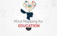 How to Use Mind Map: A Guide to Use Mind mapping for Education PowerPoint PPT Presentation