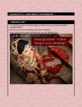 Lehenga Styles – A Desi Swag in your wedding!! PowerPoint PPT Presentation