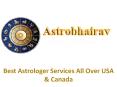 Best Indian astrologer in Canada, Toronto, Mississauga, Ontario, British Columbia, surrey to get psychic readings PowerPoint PPT Presentation