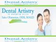 Orange County Dentist PowerPoint PPT Presentation