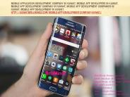 Mobile App Developers In Kuwait,