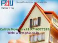 Renowned Provider forLoan Against Property Delhi| Planner For You PowerPoint PPT Presentation