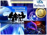 Product reliability qualification testing Services Company