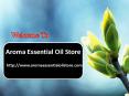 Buy 100%Pure and Natural Certifies Organic Oils